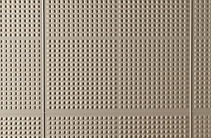 Squares 20581
